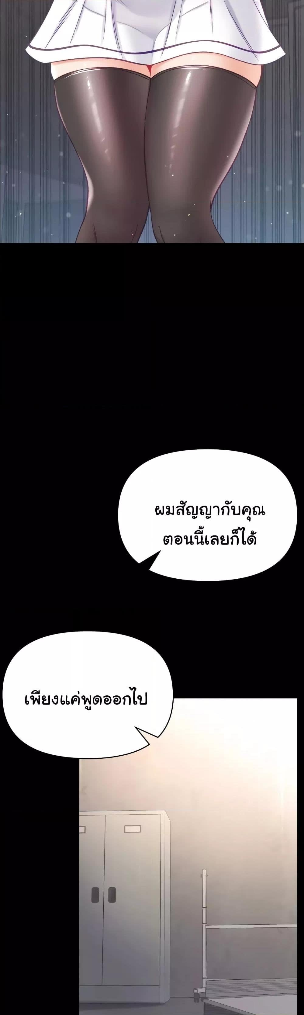 007.jpg