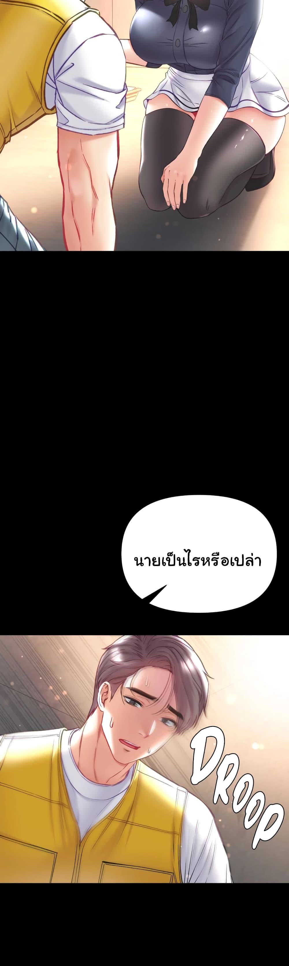 020.jpg