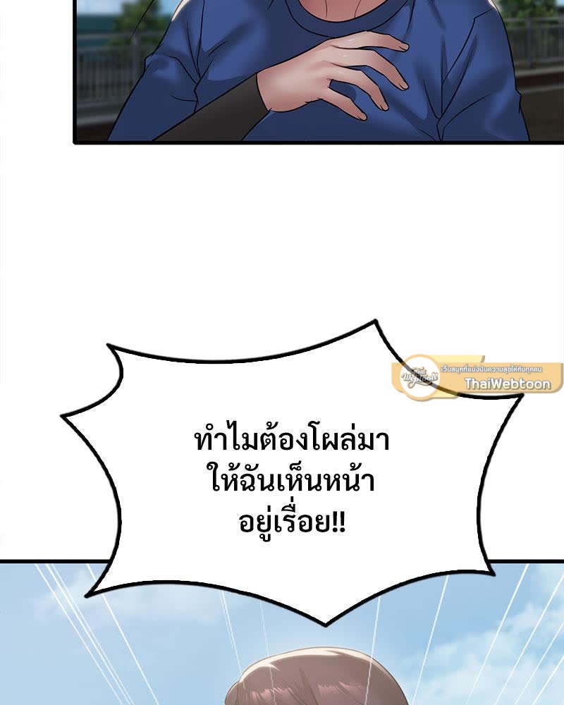 011.jpg