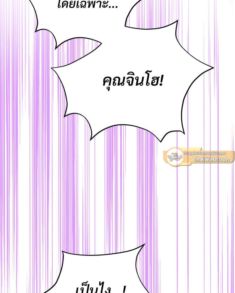 008.jpg