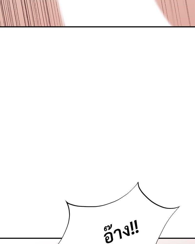 112.jpg