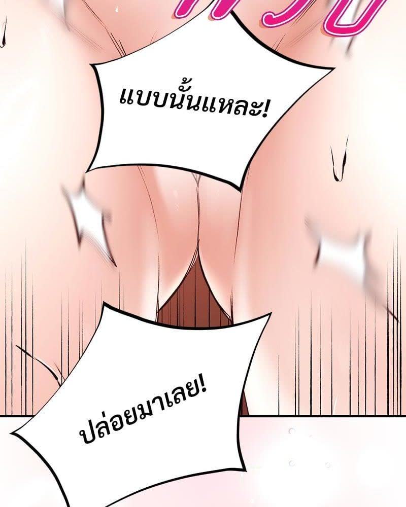 121.jpg
