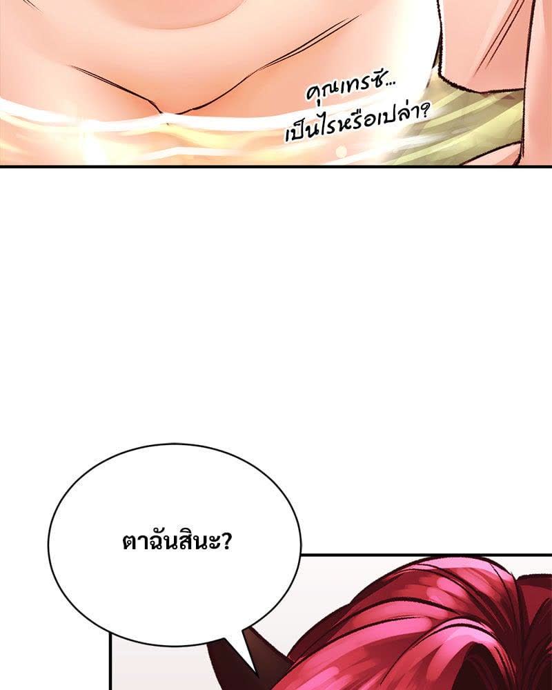 021.jpg