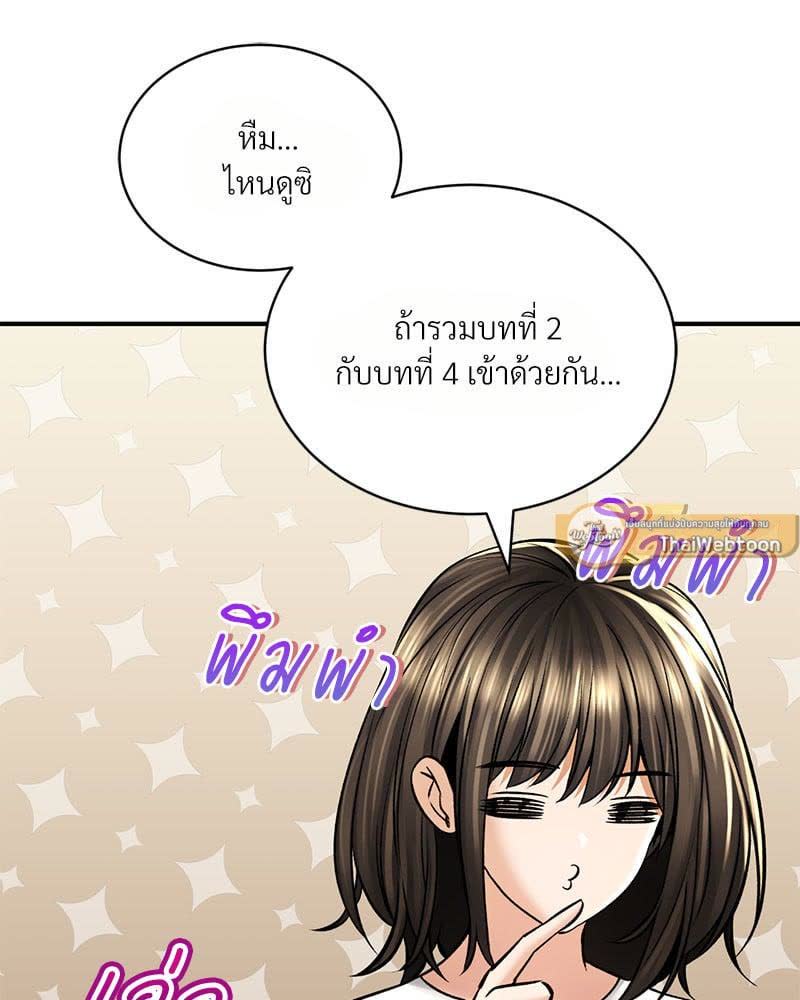 113.jpg
