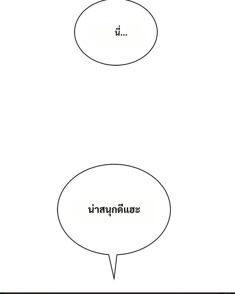 115.jpg