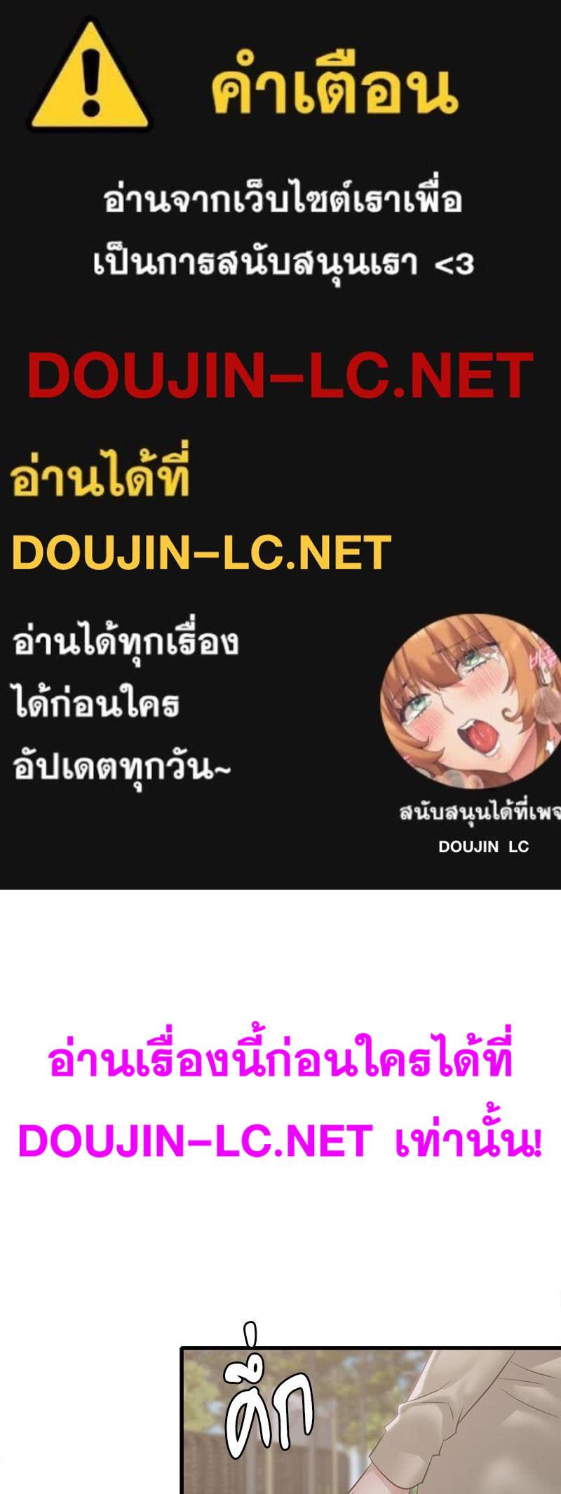000.jpg