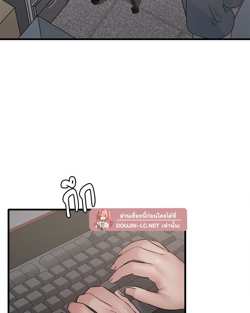 008.jpg