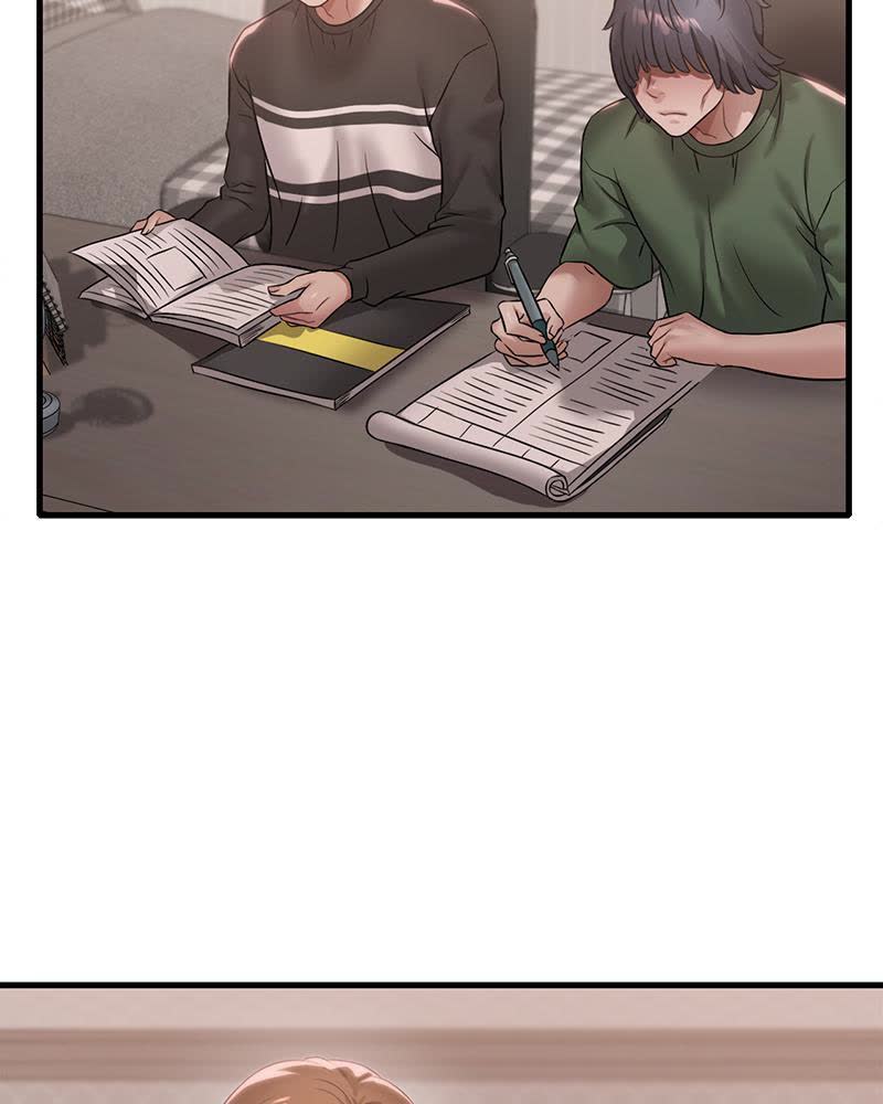 076.jpg