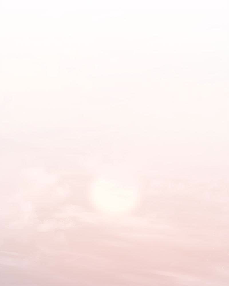 110.jpg
