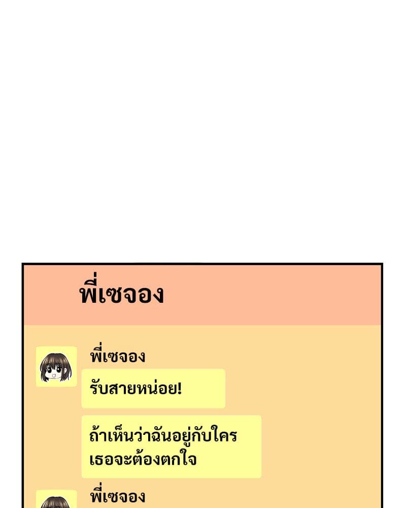 148.jpg