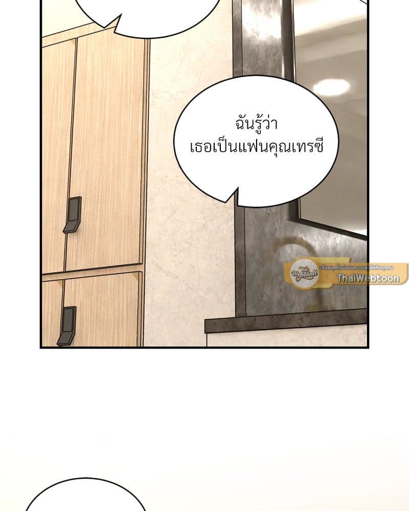 159.jpg
