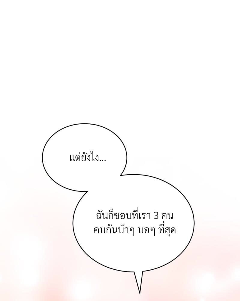 169.jpg