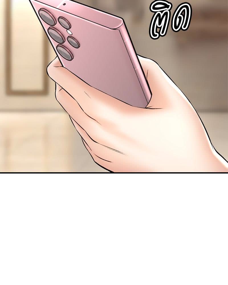176.jpg