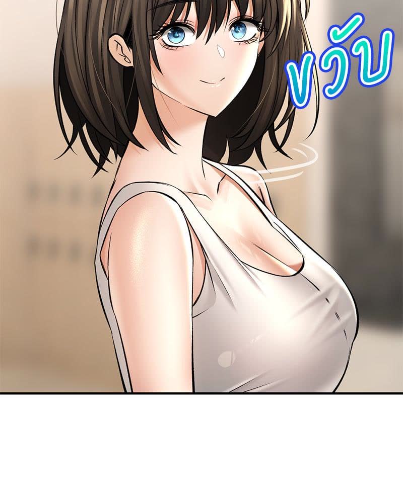180.jpg