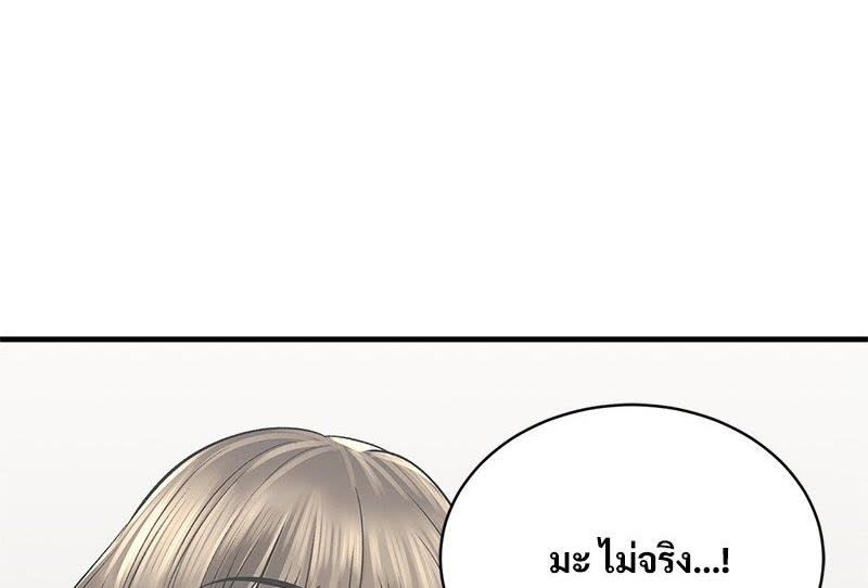 000.jpg