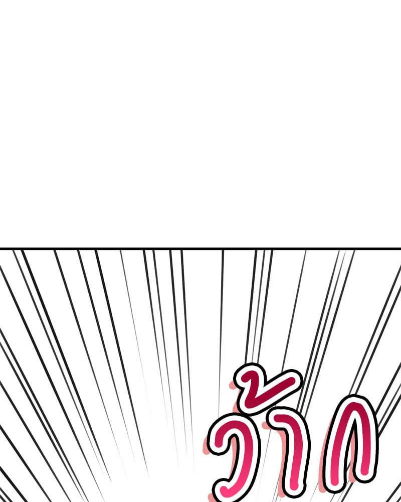 100.jpg