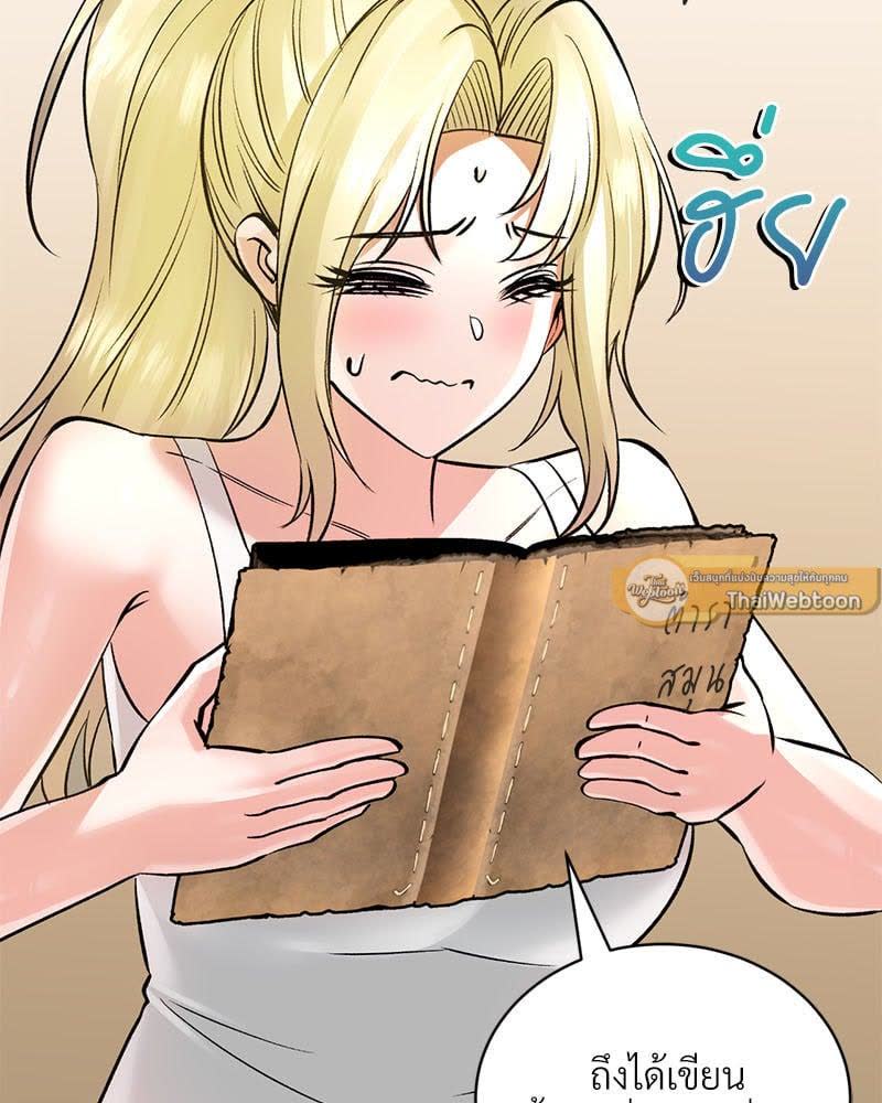105.jpg