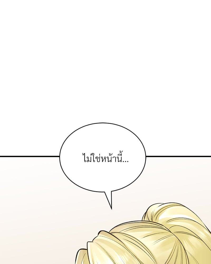 112.jpg