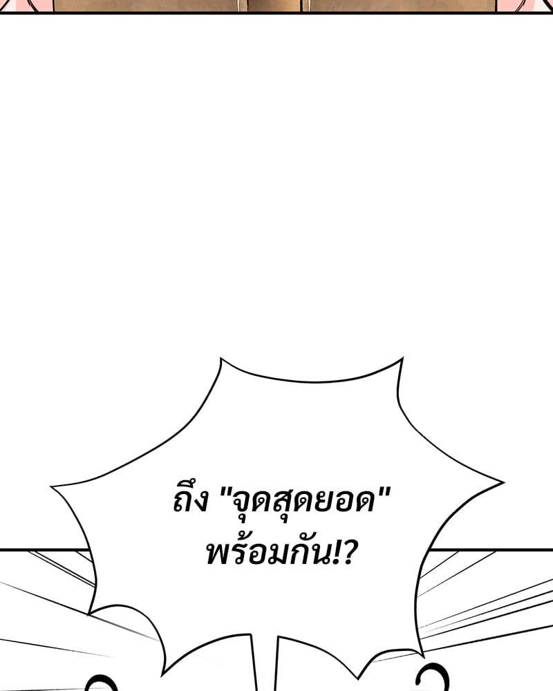 122.jpg
