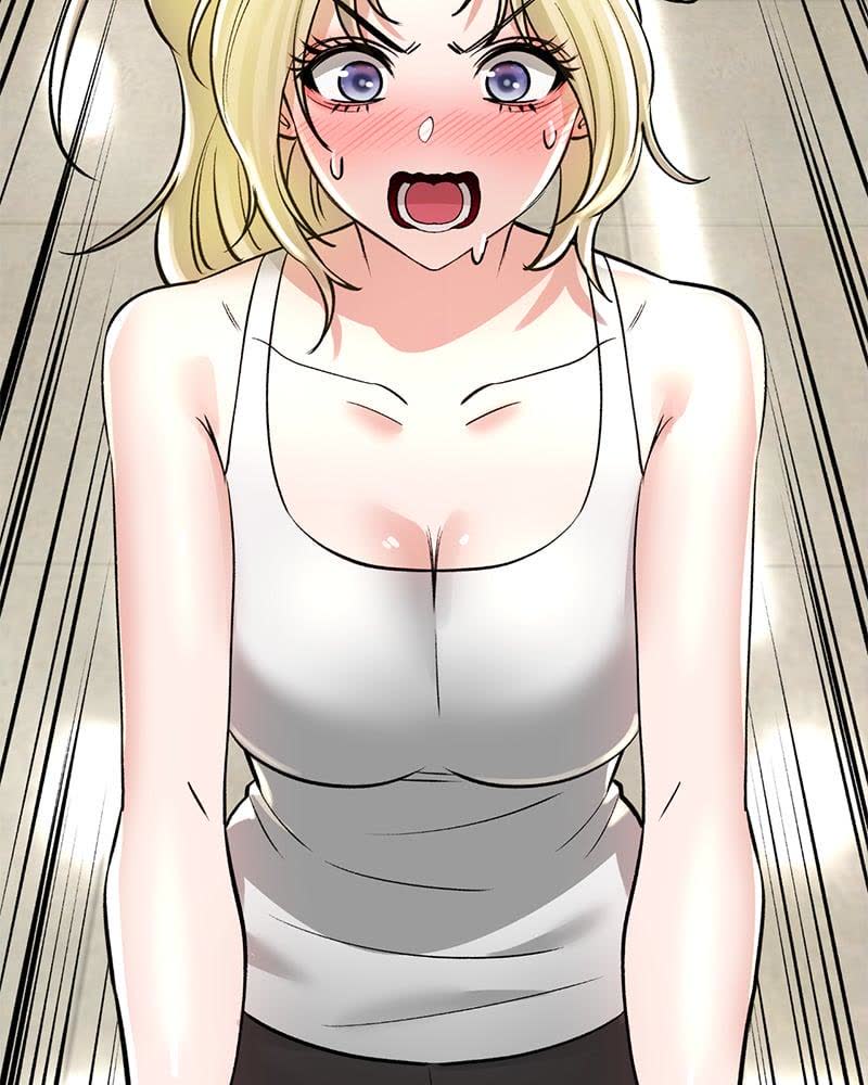 124.jpg