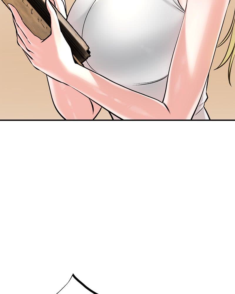 002.jpg