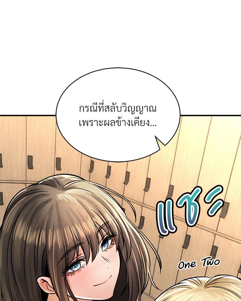 006.jpg