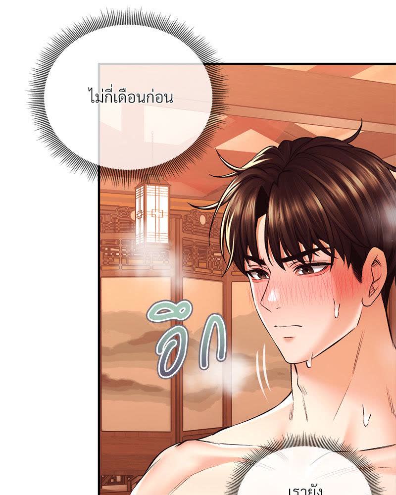013.jpg