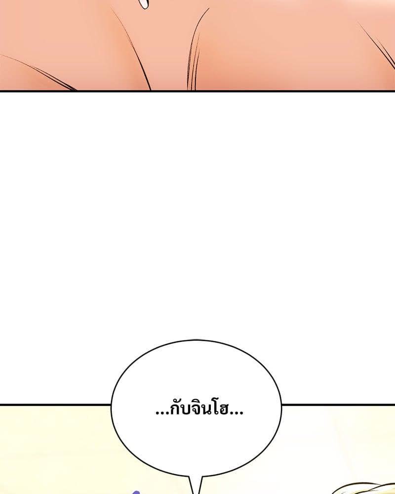 107.jpg