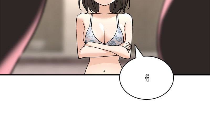 126.jpg