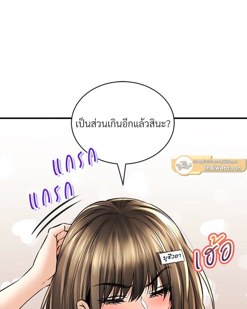 127.jpg