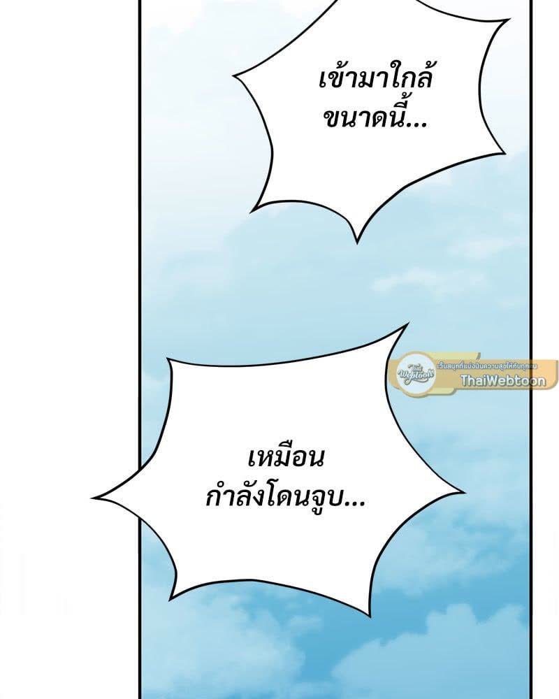 135.jpg