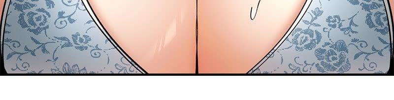 139.jpg