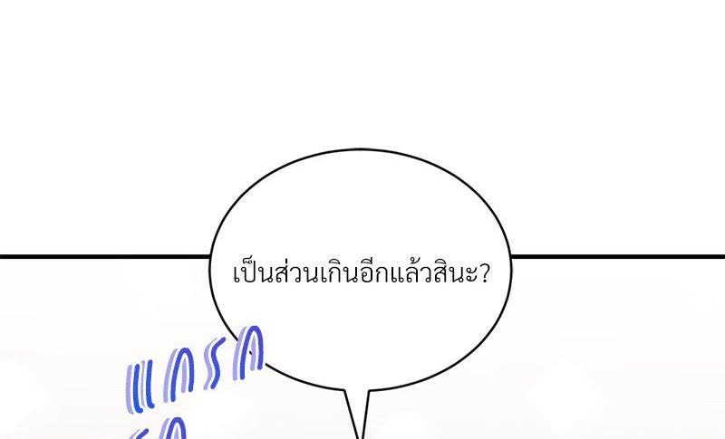 000.jpg