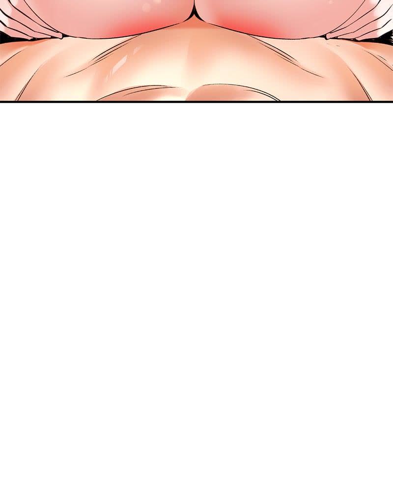 104.jpg