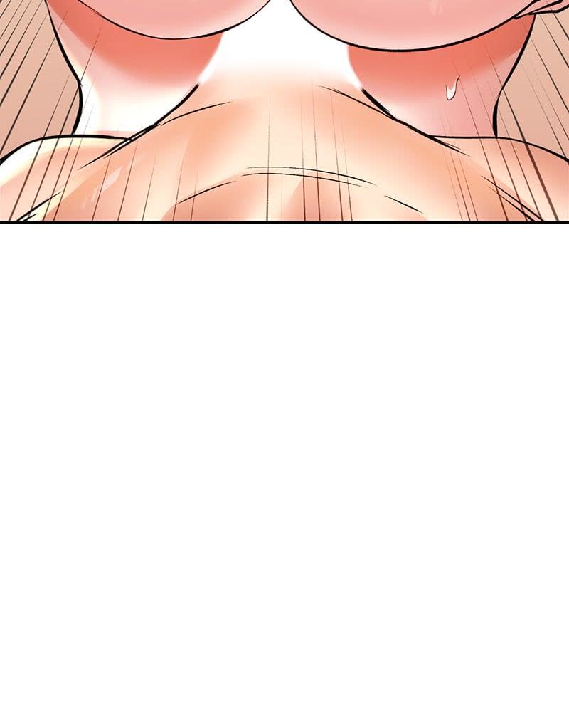 112.jpg