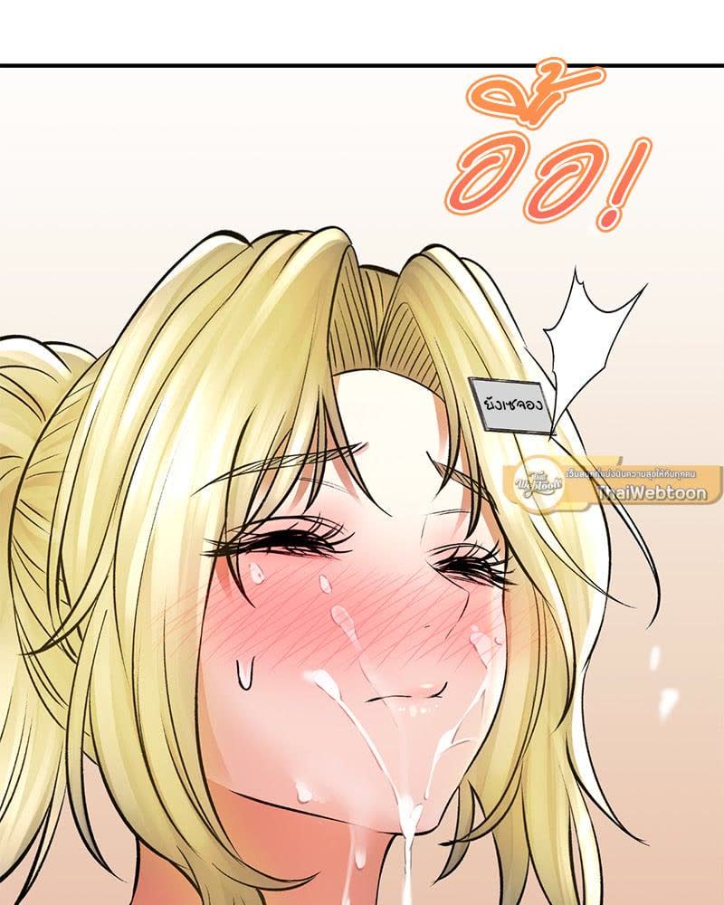 113.jpg