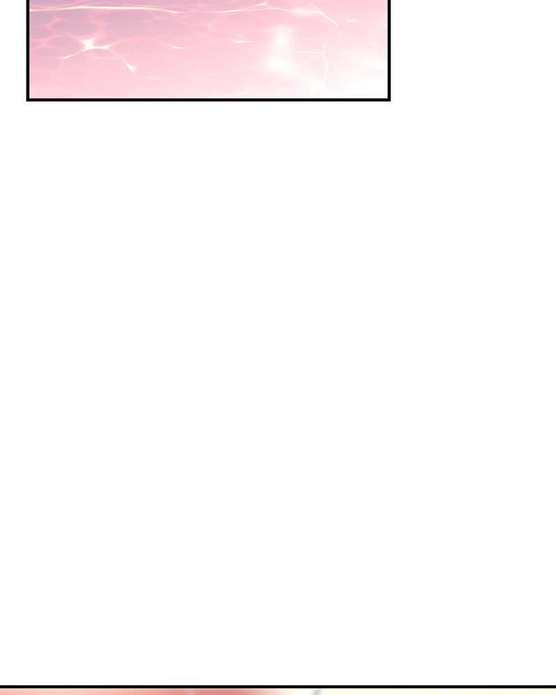 116.jpg