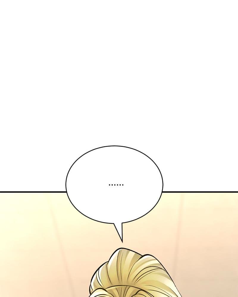 119.jpg