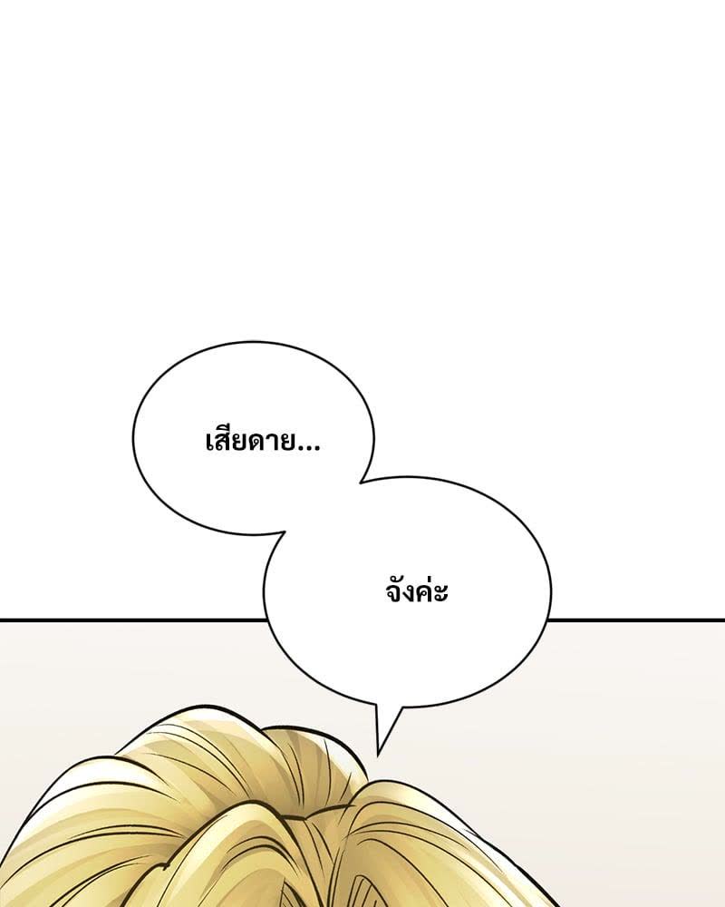 126.jpg