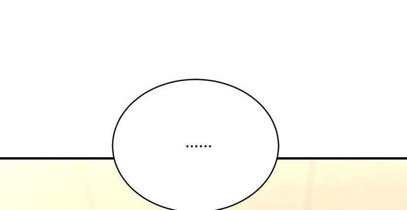 000.jpg