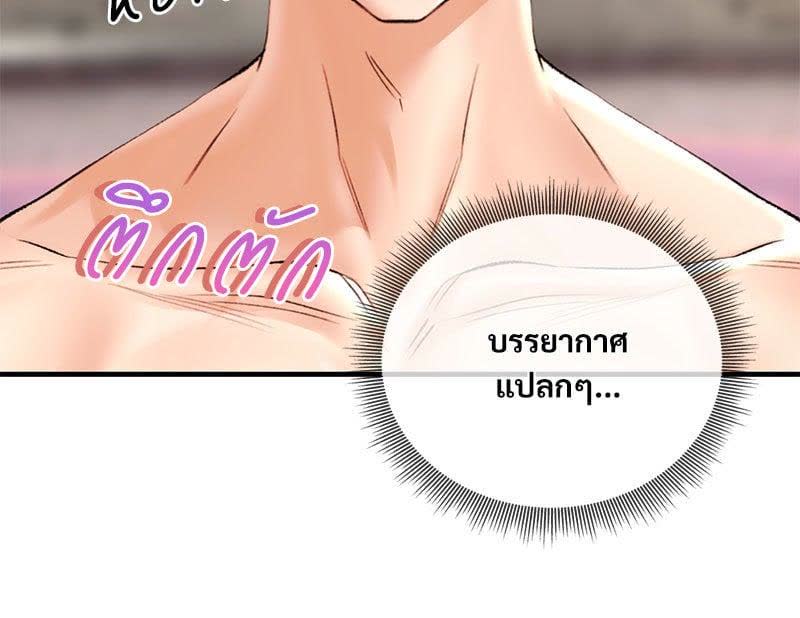 011.jpg