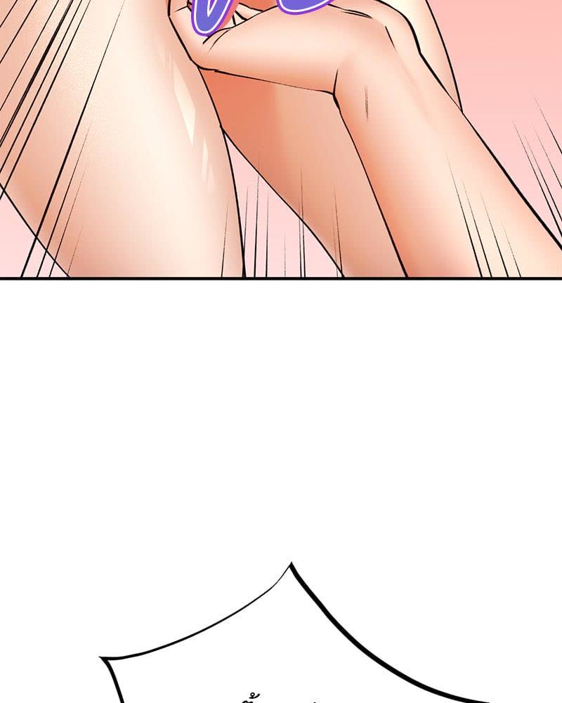 108.jpg