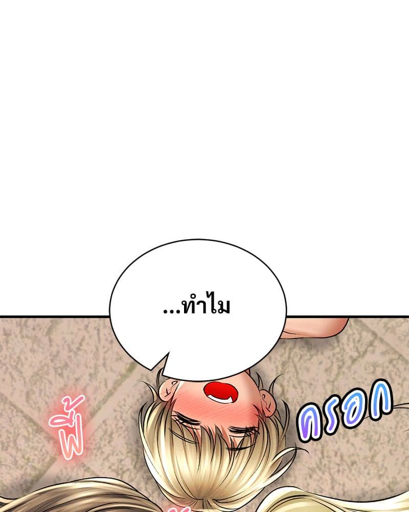 149.jpg