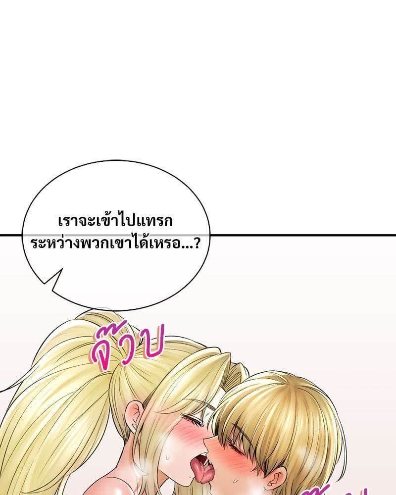 103.jpg