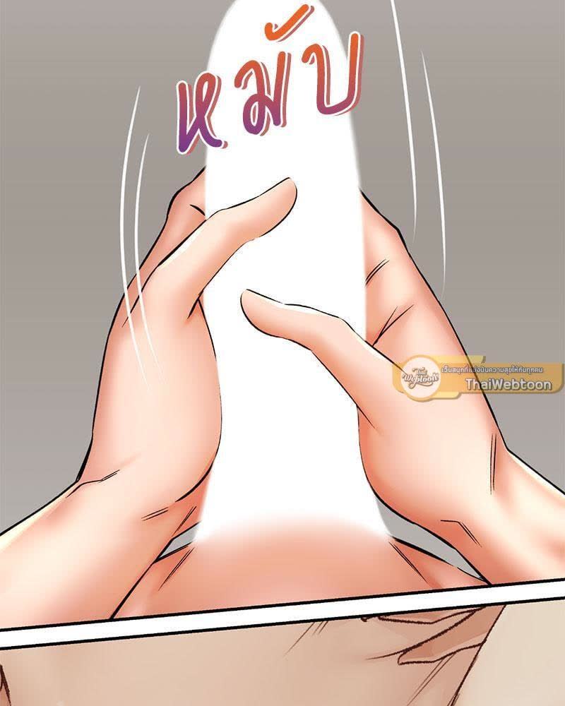 116.jpg