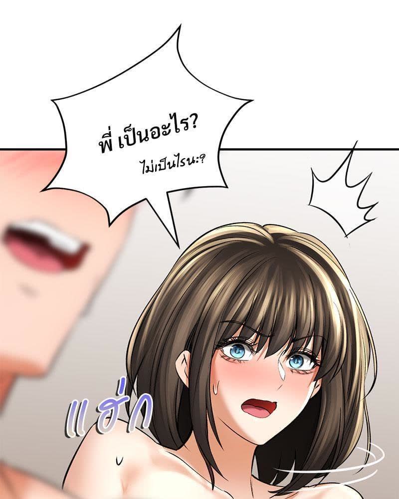 122.jpg