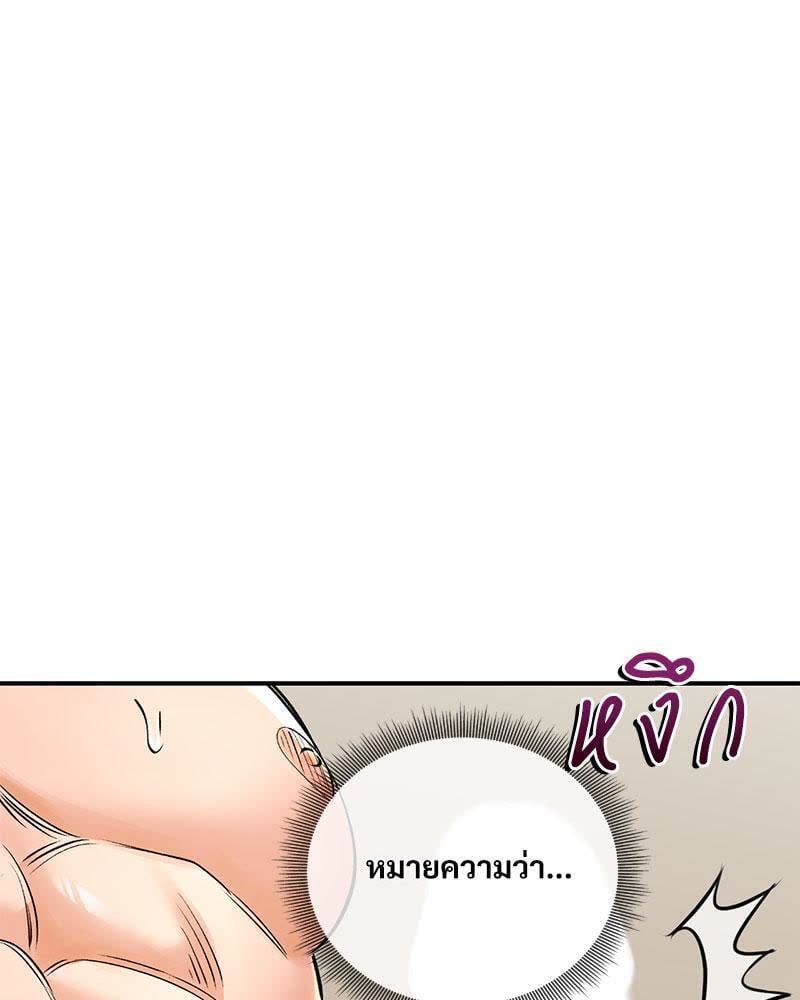 126.jpg