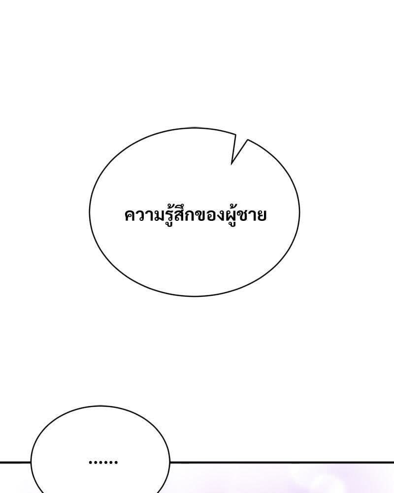 173.jpg