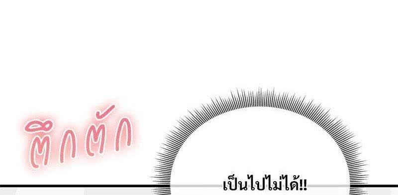 000.jpg