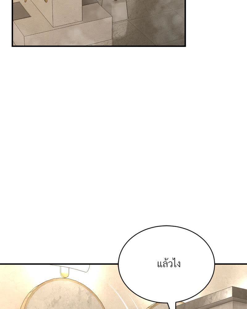 110.jpg